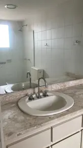 Imagem 6 - Apartamento em Cabral, Curitiba - PR