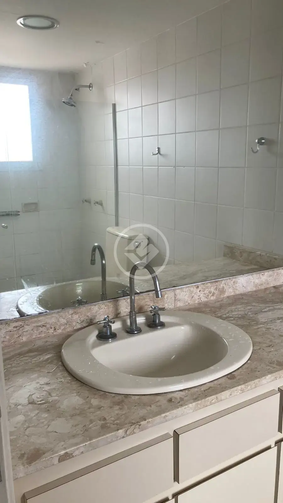 Imagem 6 - Apartamento em Cabral, Curitiba - PR