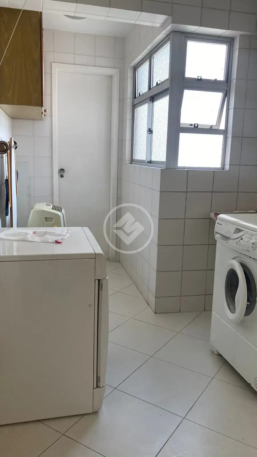 Image 9 - Apartamento em Cabral, Curitiba - PR
