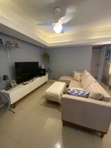Apartamento Centro, Balneário Camboriú - SC — foto 2