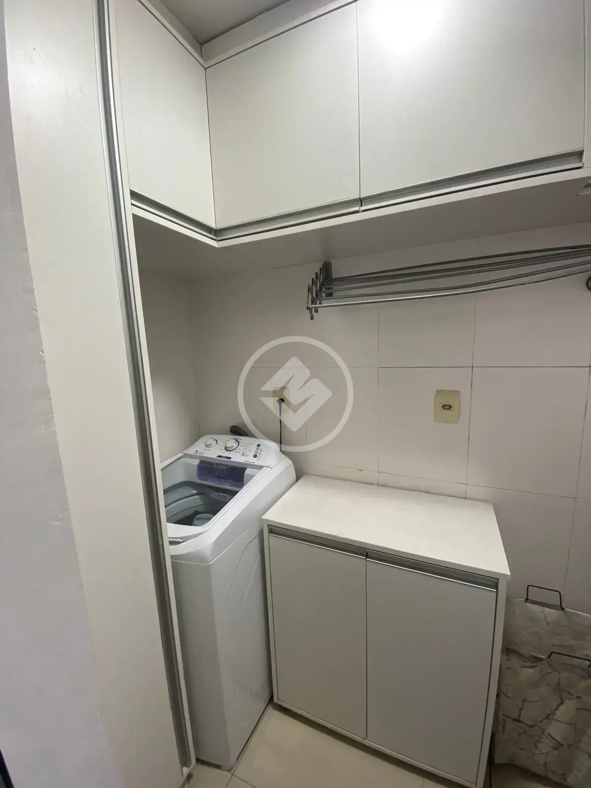 Image 15 - Apartamento em Centro, Balneário Camboriú - SC