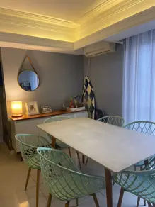 Imagem 3 - Apartamento em Centro, Balneário Camboriú - SC