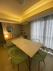 Imagem 4 - Apartamento em Centro, Balneário Camboriú - SC