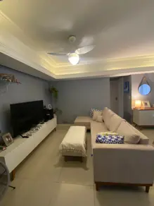 Imagem 2 - Apartamento em Centro, Balneário Camboriú - SC