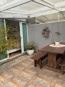 Imagem 6 - Apartamento em Centro, Balneário Camboriú - SC