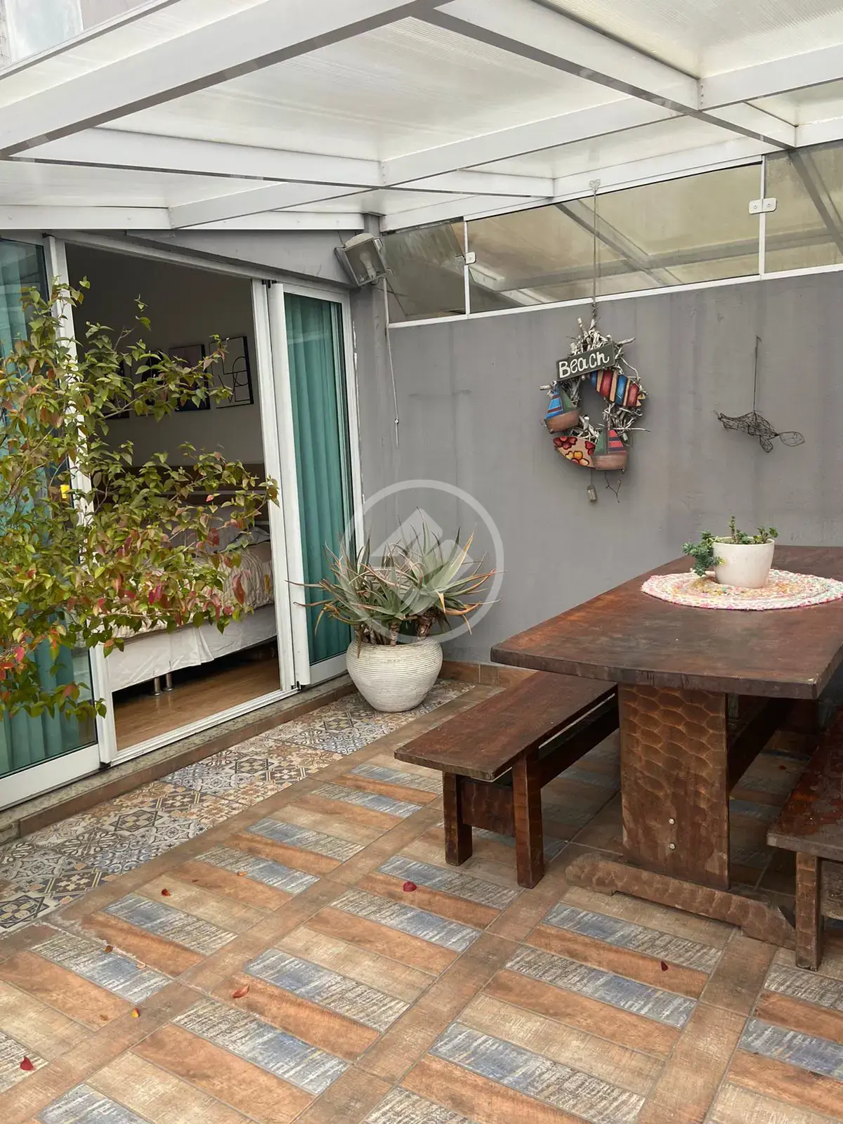 Imagem 6 - Apartamento em Centro, Balneário Camboriú - SC