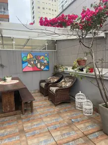Imagem 5 - Apartamento em Centro, Balneário Camboriú - SC