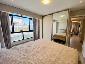 Imagem 6 - Apartamento em Centro, Balneário Camboriú - SC