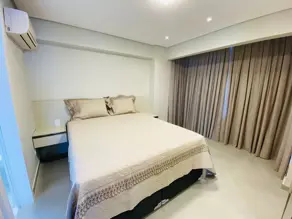 Imagem 5 - Apartamento em Centro, Balneário Camboriú - SC