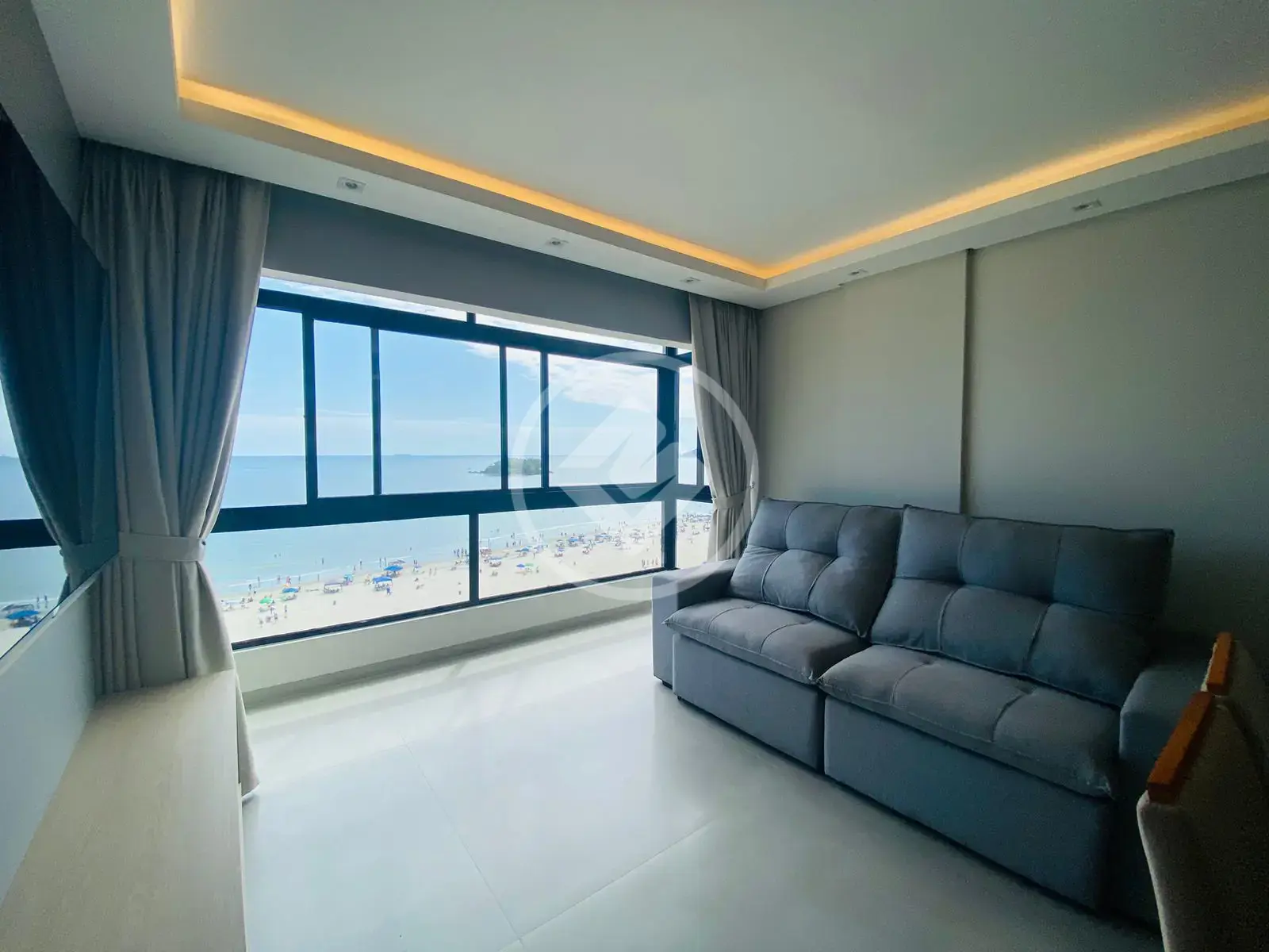 Image 2 - Apartamento em Centro, Balneário Camboriú - SC