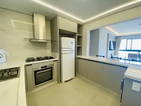 Imagem 3 - Apartamento em Centro, Balneário Camboriú - SC