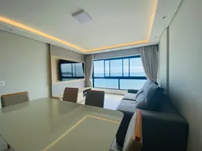 Imagem 2 - Apartamento em Centro, Balneário Camboriú - SC