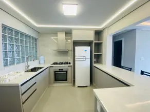 Imagem 4 - Apartamento em Centro, Balneário Camboriú - SC
