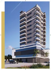 Imagem 6 - Apartamento em FAZENDA, Itajaí - SC