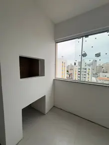 Imagem 3 - Apartamento em Tabuleiro, Camboriú - SC