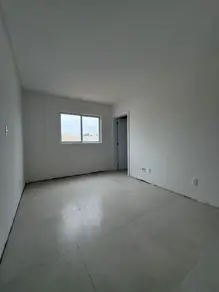 Apartamento Tabuleiro, Camboriú - SC — foto 1