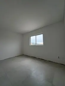 Imagem 6 - Apartamento em Tabuleiro, Camboriú - SC