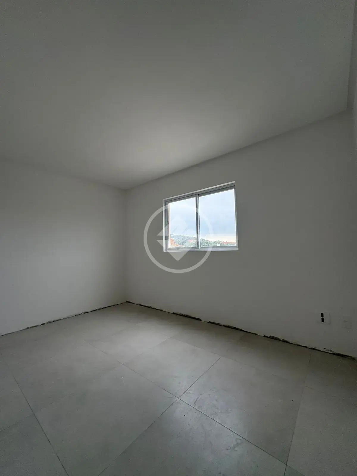 Imagem 6 - Apartamento em Tabuleiro, Camboriú - SC