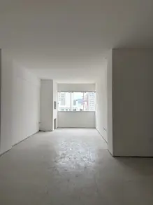 Apartamento Tabuleiro, Camboriú - SC — foto 2