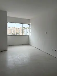 Imagem 4 - Apartamento em Tabuleiro, Camboriú - SC