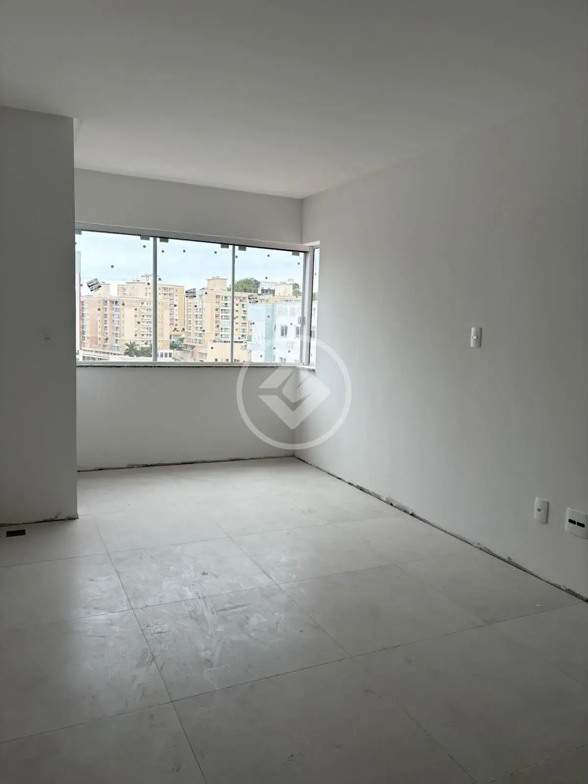 Imagem 4 - Apartamento em Tabuleiro, Camboriú - SC
