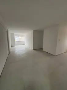 Imagem 2 - Apartamento em Tabuleiro, Camboriú - SC