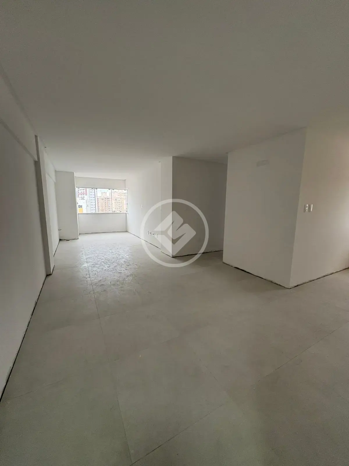 Imagem 2 - Apartamento em Tabuleiro, Camboriú - SC