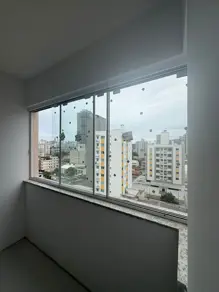 Imagem 5 - Apartamento em Tabuleiro, Camboriú - SC
