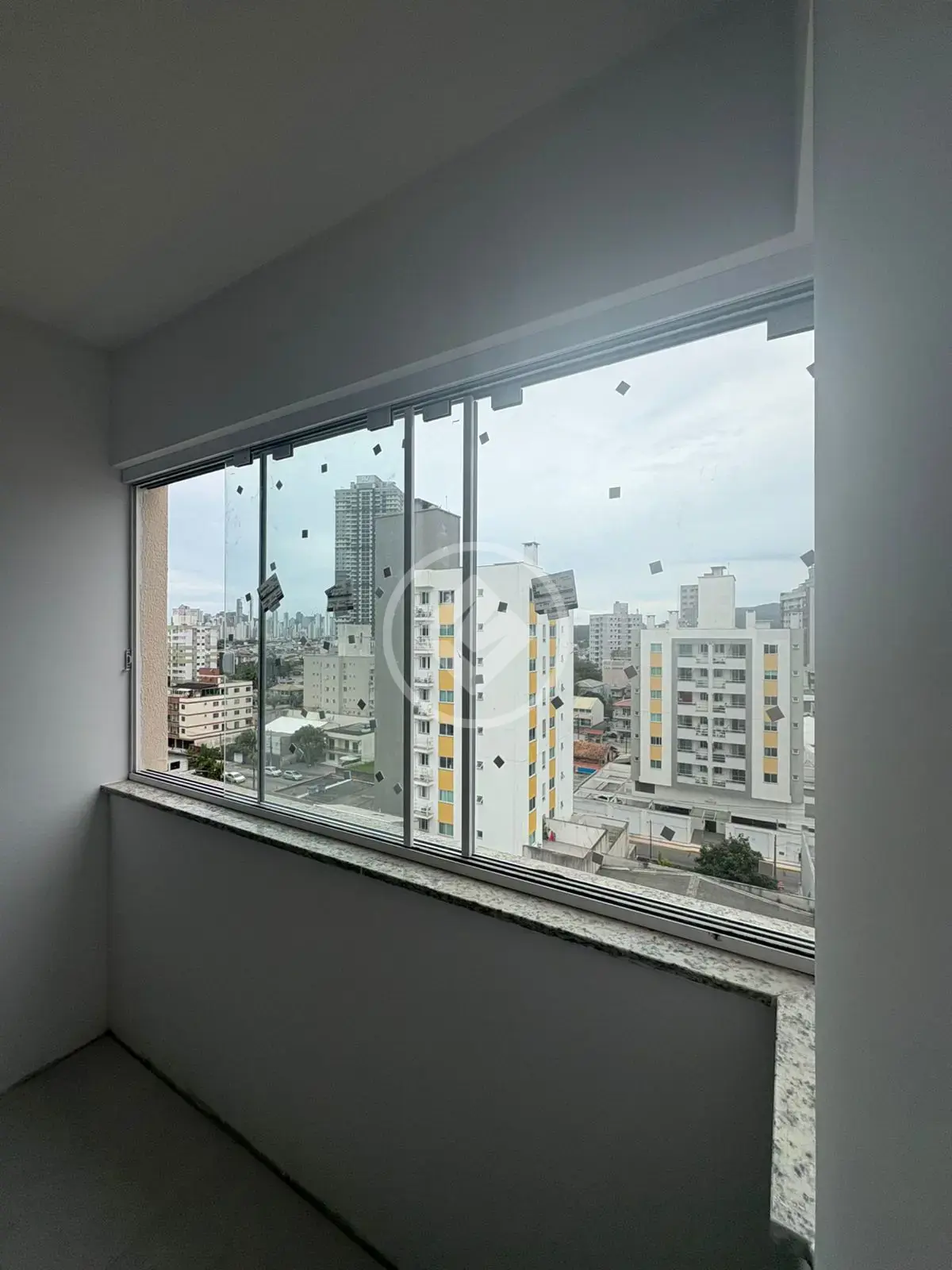 Imagem 5 - Apartamento em Tabuleiro, Camboriú - SC