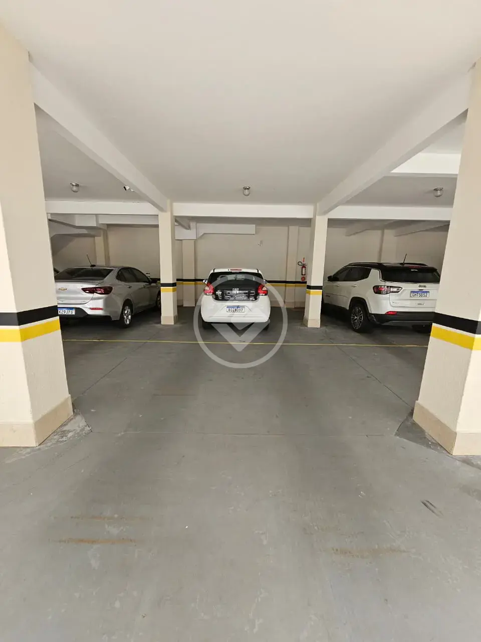Image 17 - Apartamento em Centro, Balneário Camboriú - SC