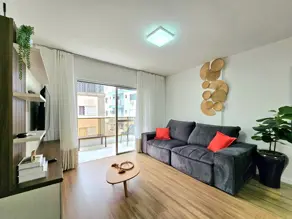 Imagem 2 - Apartamento em Centro, Balneário Camboriú - SC