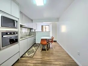 Imagem 6 - Apartamento em Centro, Balneário Camboriú - SC