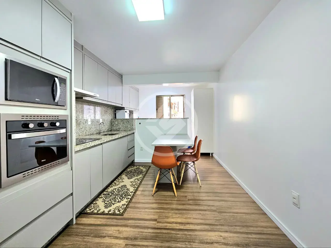 Imagem 6 - Apartamento em Centro, Balneário Camboriú - SC