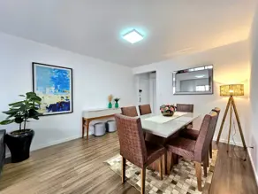 Imagem 5 - Apartamento em Centro, Balneário Camboriú - SC