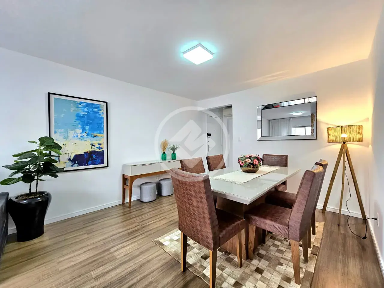 Imagem 5 - Apartamento em Centro, Balneário Camboriú - SC