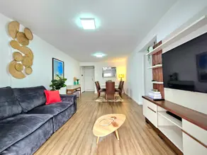 Imagem 3 - Apartamento em Centro, Balneário Camboriú - SC