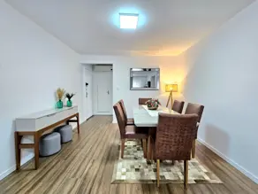 Imagem 4 - Apartamento em Centro, Balneário Camboriú - SC