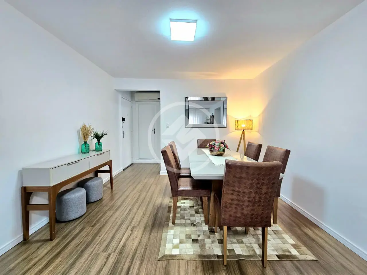 Imagem 4 - Apartamento em Centro, Balneário Camboriú - SC