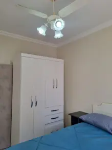Imagem 6 - Apartamento em Centro, Balneário Camboriú - SC