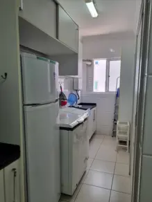 Imagem 4 - Apartamento em Centro, Balneário Camboriú - SC