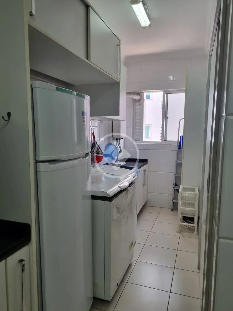 Imagem 4 - Apartamento em Centro, Balneário Camboriú - SC