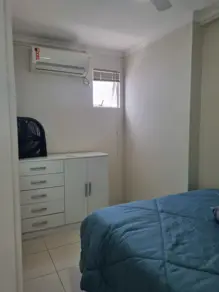 Imagem 5 - Apartamento em Centro, Balneário Camboriú - SC
