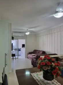 Apartamento Centro, Balneário Camboriú - SC — foto 1