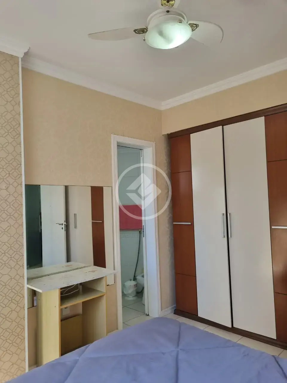 Image 12 - Apartamento em Centro, Balneário Camboriú - SC