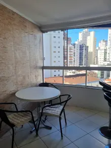 Imagem 2 - Apartamento em Centro, Balneário Camboriú - SC
