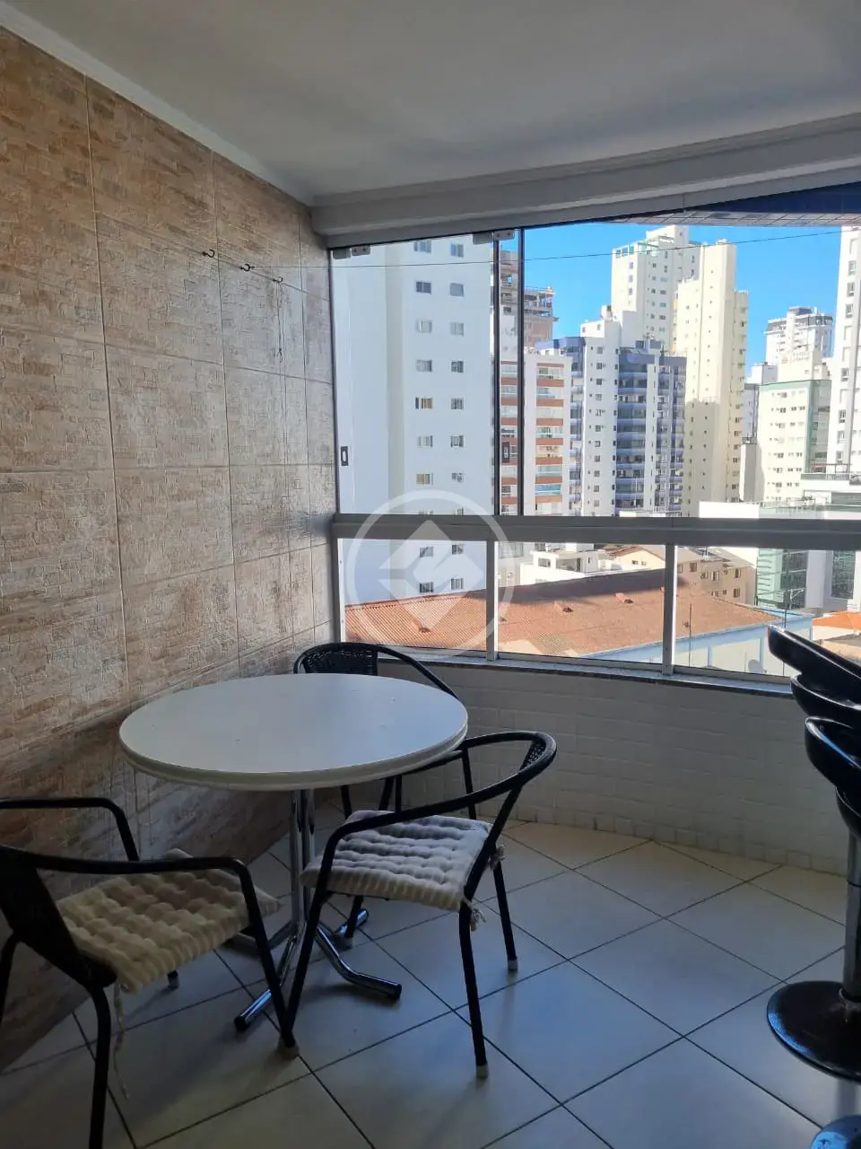 Imagem 2 - Apartamento em Centro, Balneário Camboriú - SC