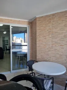 Imagem 3 - Apartamento em Centro, Balneário Camboriú - SC