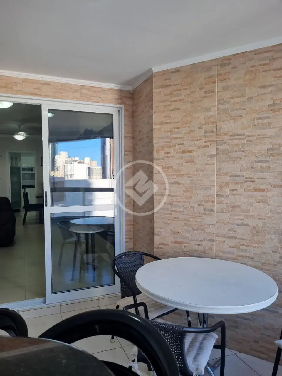 Imagem 3 - Apartamento em Centro, Balneário Camboriú - SC