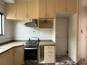 Imagem 6 - Casa em Centro, Balneário Camboriú - SC
