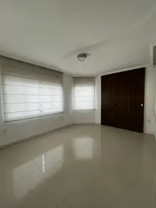 Imagem 4 - Casa em Centro, Balneário Camboriú - SC